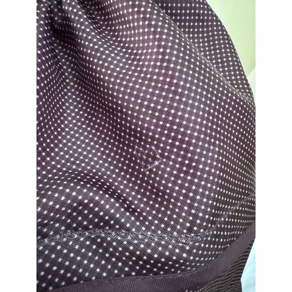 Thirty-One "Dream Big" Drawstring Backpack - Picture 5 of 13